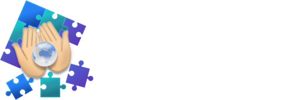 SMBF